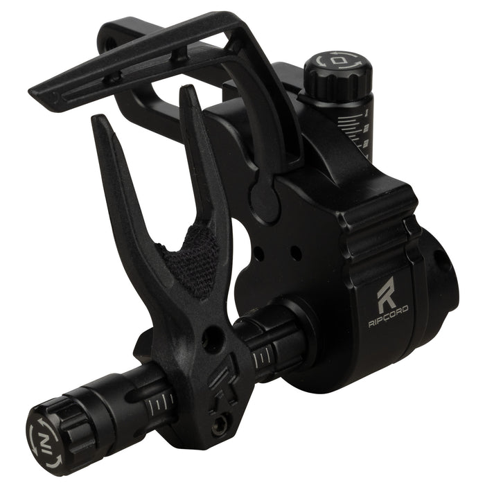 Ripcord RAK Arrow Rest Standard Non-Micro - Right Hand or Left Hand