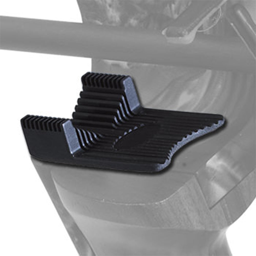 Ripcord Arrow Guide Launcher Pad w/Adhesive For All Ripcord Rests