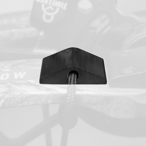 Ripcord SOS Limb Anchor Kit for Use with the Ripcord S.O.S Rest