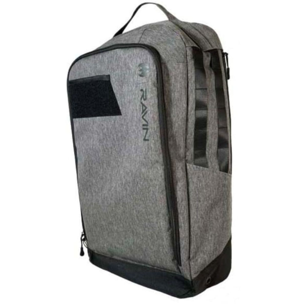 Ravin Crossbows R18 Backpack Soft Case