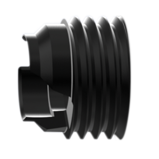 Hamskea DC Insight Light Baffle Lens Cartridge