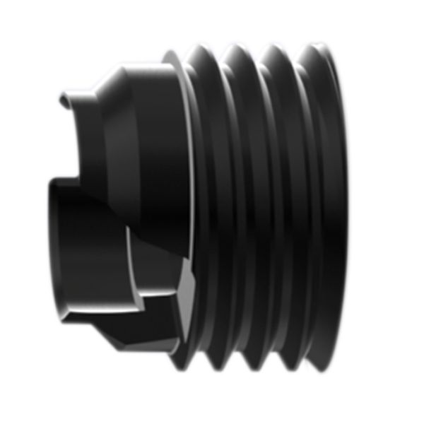 Hamskea DC Insight Light Baffle Lens Cartridge