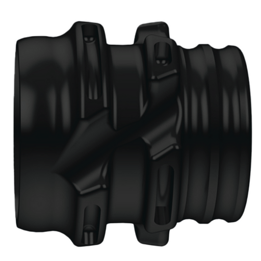 Hamskea Archery Peeps FS Raptor Housing