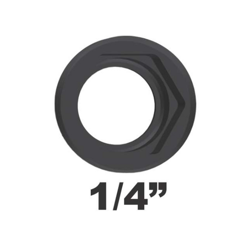 Hamskea  FS Raptor Aperture/Lens Cartridge