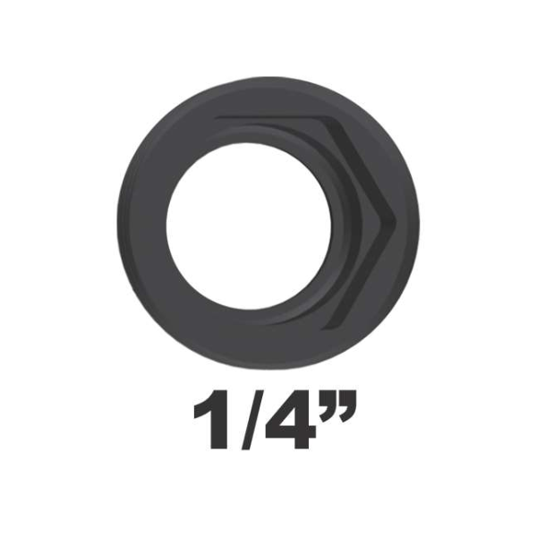 Hamskea  FS Raptor Aperture/Lens Cartridge