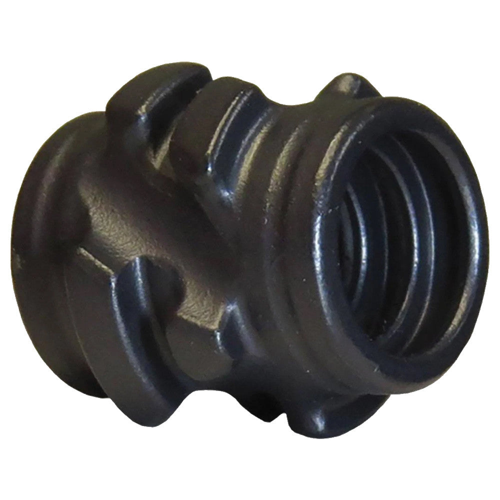 Hamskea Archery Peeps Raptor Peep Housing 5/32″