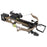 Excalibur Assassin Extreme Crossbow Package w/ Tact100 Scope - Flat Dark Earth