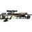 Excalibur Assassin Extreme Crossbow Package w/ Overwatch Scope - Flat Dark Earth