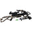 Excalibur Micro 380 - Realtree Excape w/Overwatch Scope