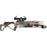Excalibur Twinstrike TAC2 Crossbow - MOBUC with Tact 100 Scope & Charger EXT