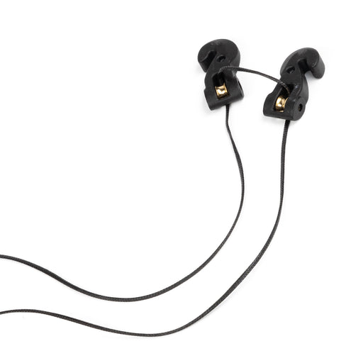 Excalibur Crank Replacement Rope and Hooks - C2/Crankaroo Crank