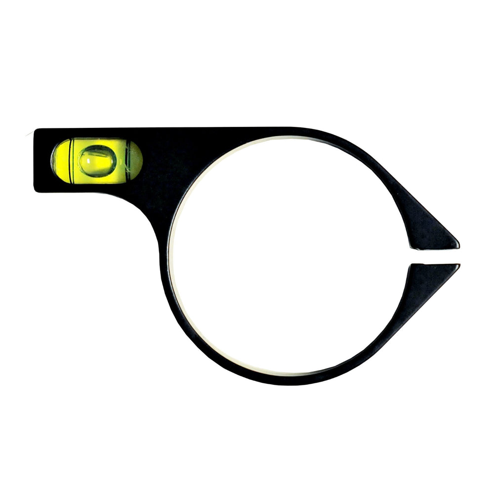 Excalibur Crossbow Insight Scope Level Bubble Level