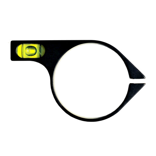 Excalibur Crossbow Insight Scope Level Bubble Level