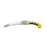 Wicked Tough Beast Large Curved Blade Hand Saw with Sheath