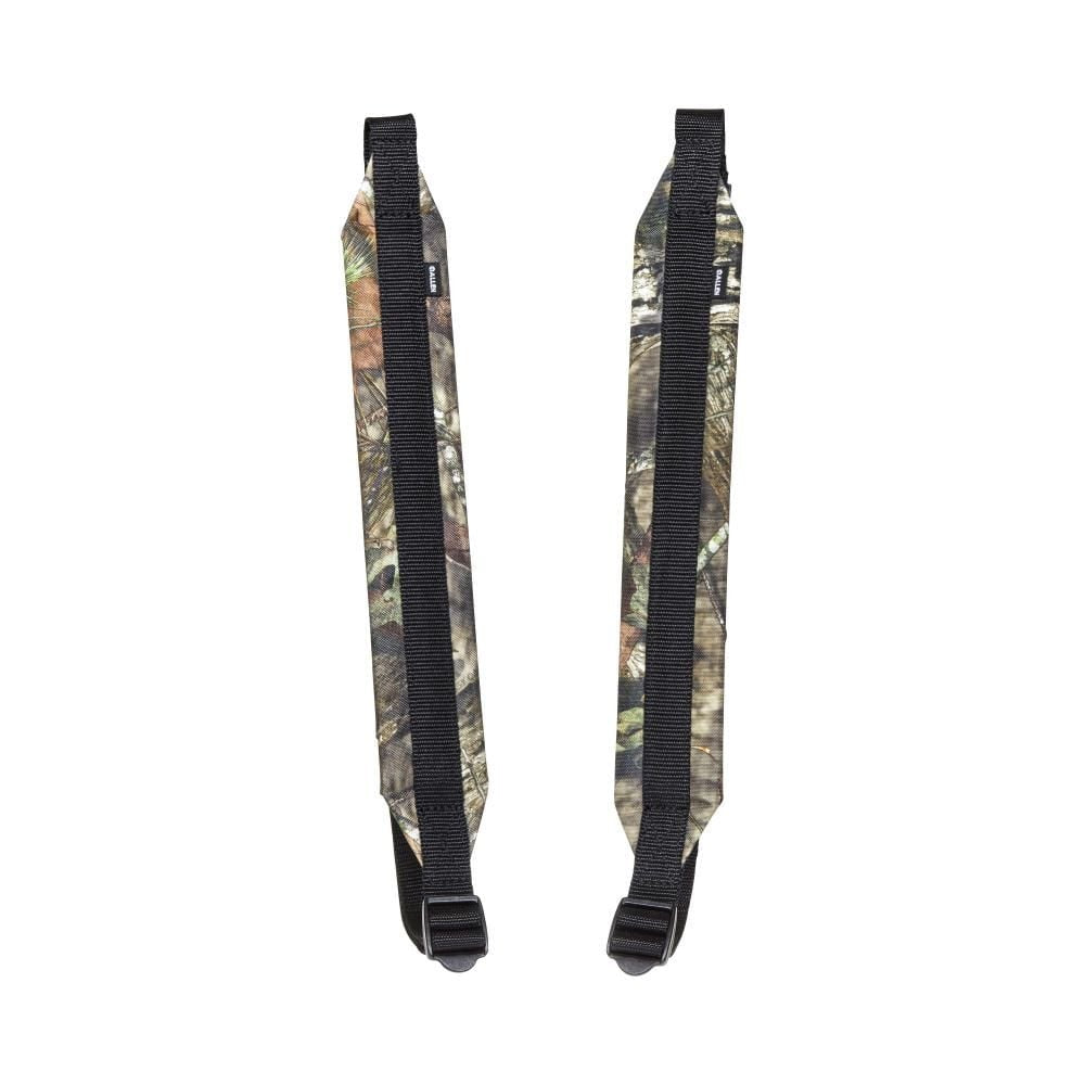 Allen Company Treestand Carry Straps - Mossy Oak Break-Up Country - Open Box