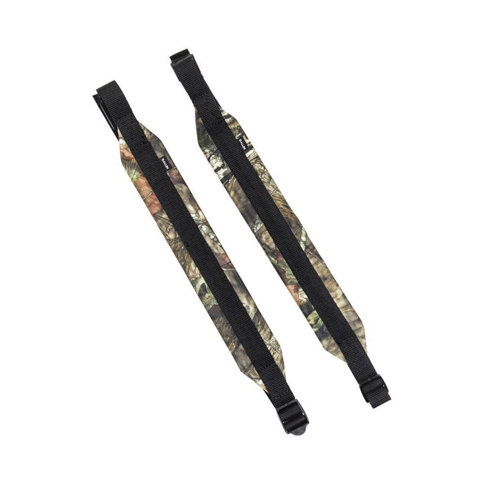 Allen Company Treestand Carry Straps - Mossy Oak Break-Up Country - Open Box