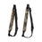 Allen Company Treestand Carry Straps - Mossy Oak Break-Up Country - Open Box