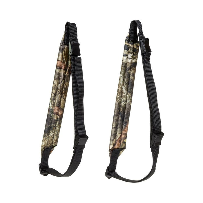 Allen Company Treestand Carry Straps - Mossy Oak Break-Up Country - Open Box
