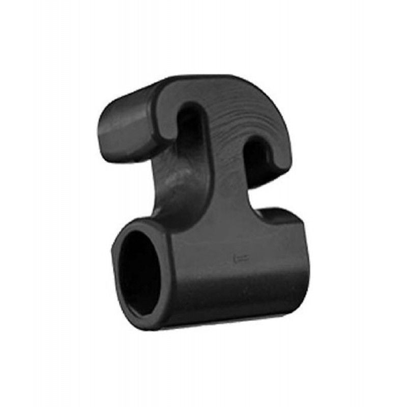 PSE Cable Slide Archery Compound Bow Black - Open Box