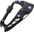 Dark Energy Carabiner Pro Multitool Elevated Pocket Knife