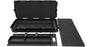 SKB iSeries 4217-7 Small Ultimate Single/Double Bow Case - Black