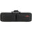 SKB Cases Hybrid Breakdown Shotgun Case - Black