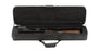 SKB Cases Hybrid Breakdown Shotgun Case - Black