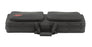 SKB Cases Hybrid Breakdown Shotgun Case - Black