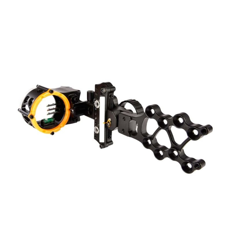 Rocky Mountain Horizon Driver Sight - 3-Pin