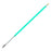Muzzy Bowfishing Sabre Lighted Bowfishing Arrow for Carp Bowfishing