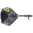 Trufire Spark Max Youth Archery Bow Release Aid w/ Foldback Option Black - Used