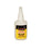Pine Ridge Archery Instant Arrow Glue - 2 oz Bottle
