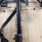 SAS Authority 175lbs Compound Crossbow 4x32 Scope Package - Used