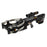 Ravin Crossbow Package Ravin R500E XK7 - Camo