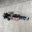 Ravin R10 Crossbow Package with Helicoil Technology Predator Camo - Used