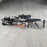 Ravin R10 Crossbow Package with Helicoil Technology Predator Camo - Used