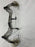 Bear Divergent EKO Compound Bow Right Hand 338 FPS Veil Alpine 70lbs - Used
