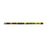 Victory Archery 3DHV Elite Shafts Target Shaft 500 12/Pack - Open Box