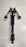TenPoint Stealth NXT Crossbow with ACUdraw PRO - Used Crossbow Only