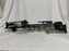 TenPoint Stealth NXT Crossbow Package ACUdraw PRO - Used