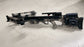 TenPoint Stealth NXT Crossbow with ACUdraw PRO - Used Crossbow Only