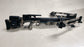 TenPoint Stealth NXT Crossbow with ACUdraw PRO - Used Crossbow Only