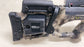 TenPoint Stealth NXT Crossbow with ACUdraw PRO - Used Crossbow Only