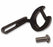 PSE Snapshot Bowfishing Rest - Used