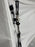 Bear Archery Royale RTH Compound Bow 5-50 lbs Realtree Edge LH - Open Box