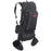 SAS Multi Purpose Compound Bow Backpack Archery Compatible with Rifle - Open Box