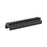 Hawke Adaptor Bases Picatinny to Picatinny 1/2" High 2.5" Long Black - Used