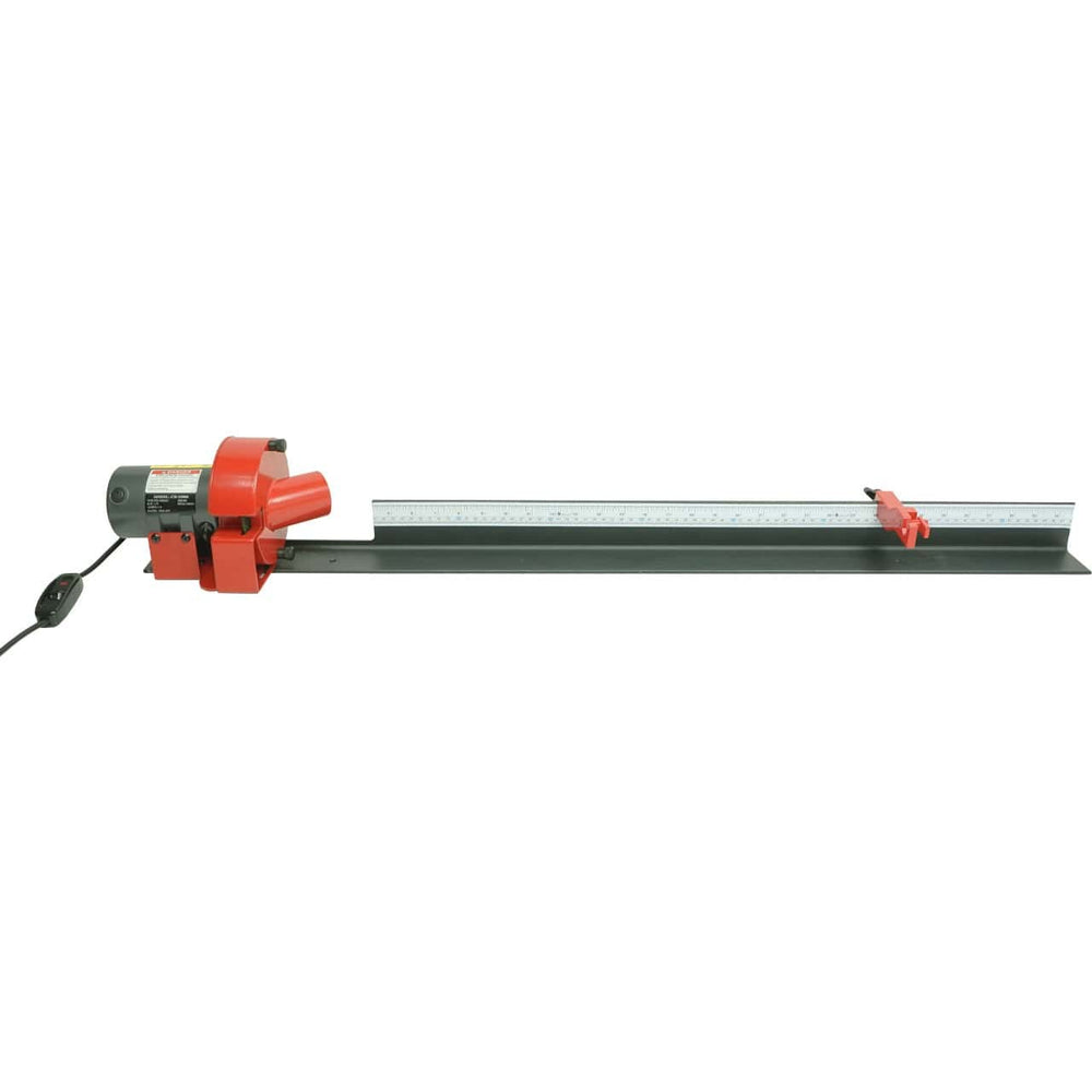 Carbon Express Arrow Saw - Used