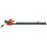 Carbon Express Arrow Saw - Used