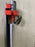 Carbon Express Arrow Saw - Used